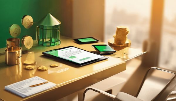 Compare secured and unsecured loans for better borrowing options
