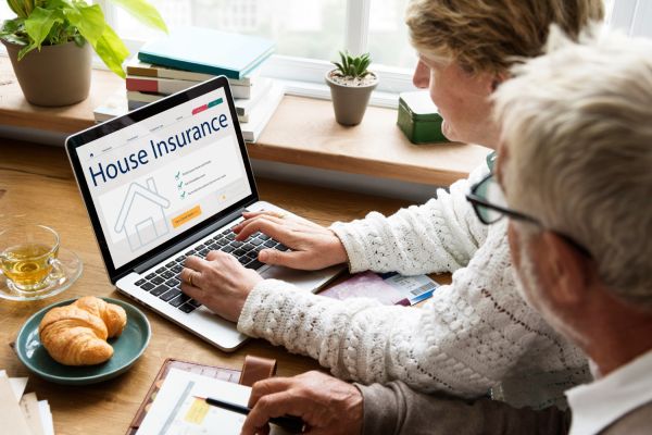Comprehensive Insurance Solutions for UK Dual-Use Properties: Seamlessly Protecting Your Home and Office