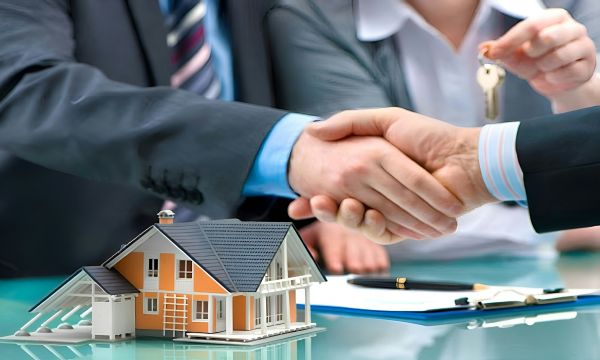 Crucial Tips for UK Homebuyers: Mastering Property Purchases in Scotland