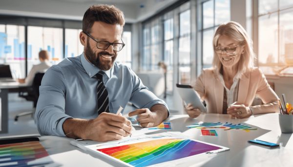 Delta Community Credit Union mortgage rates: find your financing options