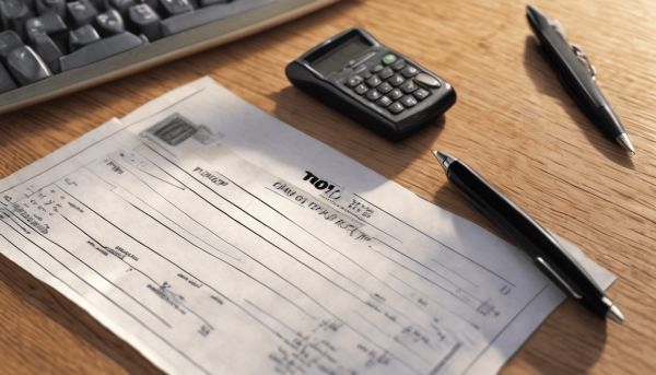 Figuring out VyStar Credit Union routing number 263079276