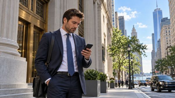 How the comex outage disrupted trading and impacted investments