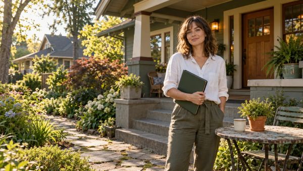 How to calculate your primary mortgage insurance costs effectively