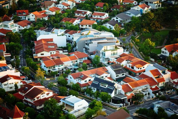 Key Insights for UK Citizens on Buying Overseas Property: Must-Know Essentials
