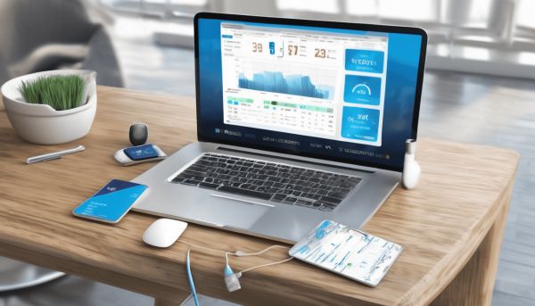 Manage your Sam’s Club credit card payments online easily