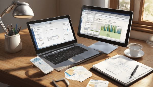 Need help finding your U.S. Bank routing number?