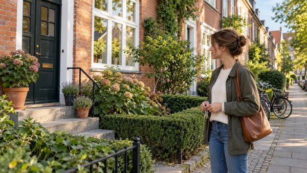 Nyt rent vs buy: a comprehensive financial analysis for better decisions