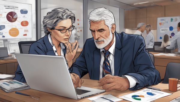 SSI supplemental: Understanding benefits and eligibility requirements