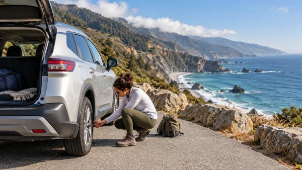 Surprising benefits of capital one rental car coverage you should know