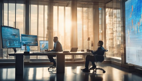 Surprising insights into Edward Jones cd rates