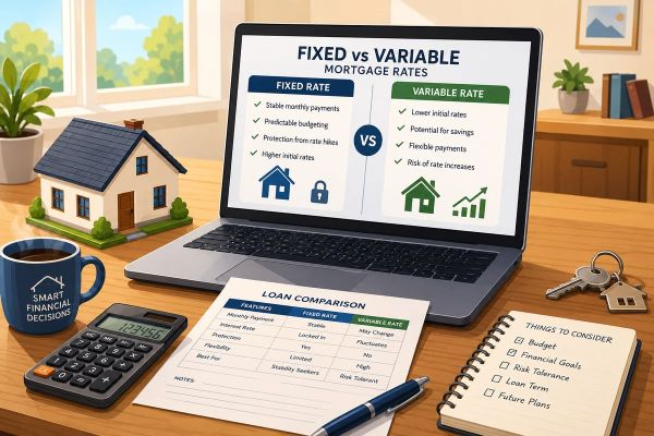 Unlocking Mortgage Renewal Success in Leeds: Capitalizing on Record-Breaking Low Interest Rates