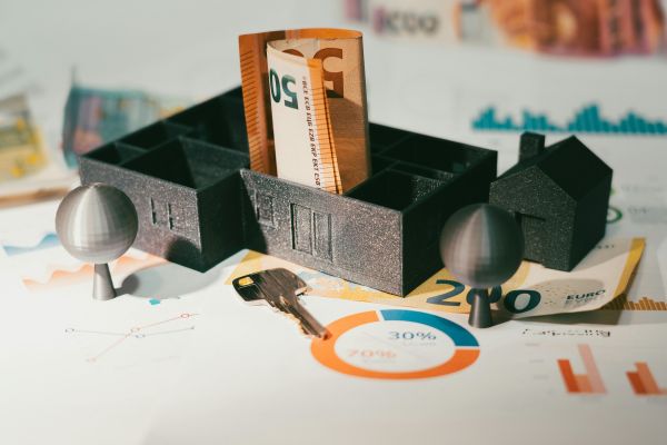 What Are the Hidden Risks Involved in Property Financing in the UK?