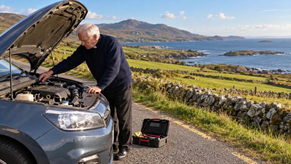 Why Christian brothers insurance might surprise you with its benefits