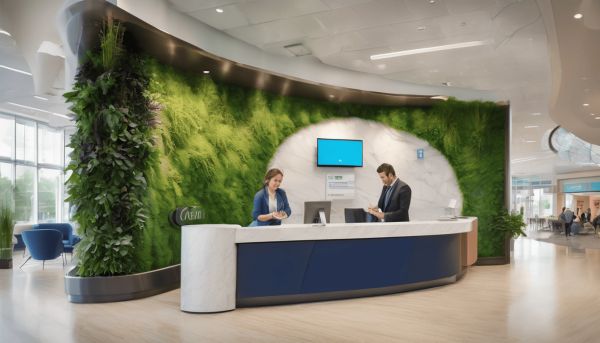 Why quorumfcu may be the solution for your banking needs